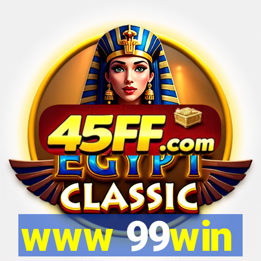 www 99win
